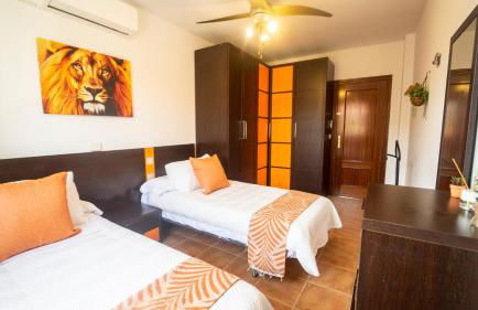 H&H Suite Abrazo de Granada - Foto 28