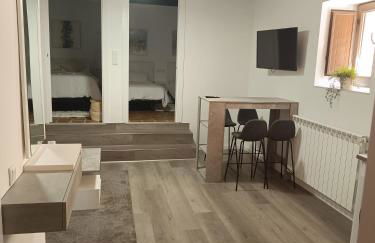 Casa de la tía - Foto 9