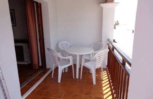 Apartamentos Los Pinares Benet - Foto 21