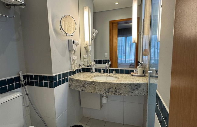 Get a Flat 1103 - Photo 7