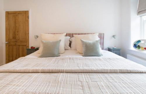 Jasmine Cottage - Foto 7