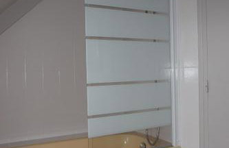 Belle ferme rénovée proche mer - Foto 12