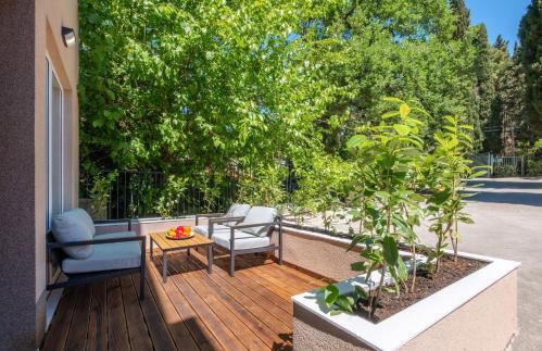 Villa Providenca Annex - Foto 16