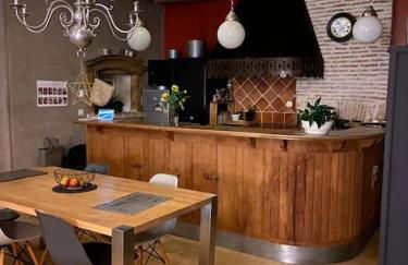 Maison familiale avec piscine - Foto 34