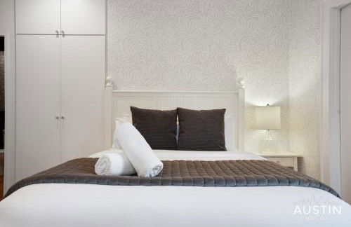 Entertaining Charmer w Outdoor Games and Putt-Putt - Foto 16