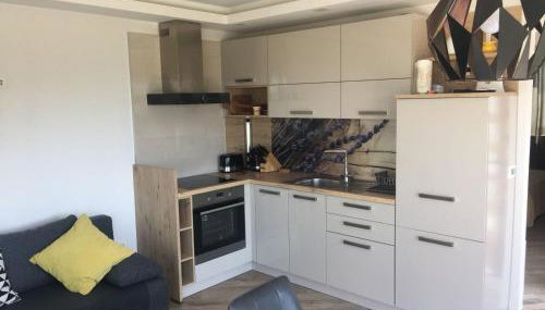 Masanda Luxury Apartments - Foto 4