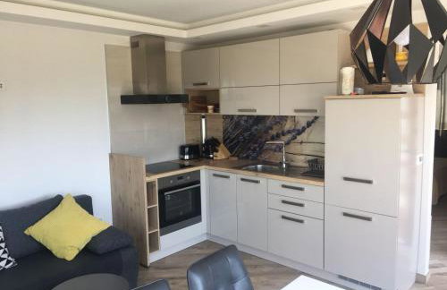 Masanda Luxury Apartments - Photo 4