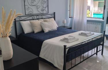 The Argonne Retreat- Linate & Duomo direct - Foto 2