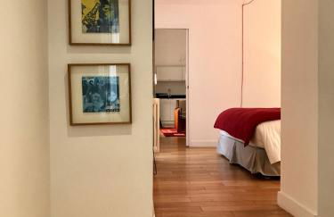 Le Couvent Marseille - Foto 48