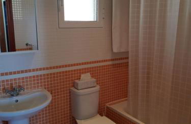 Cozy apartment in Vera Playa, Almeria, Andalucia, Spain - Foto 32