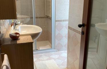OPALE Apartment with terrace - Foto 10