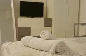 Apartment Valpolicella - Photo 27