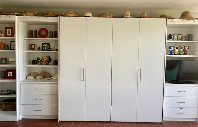 Sapphire Sanctuary by the Sea - Photo 38