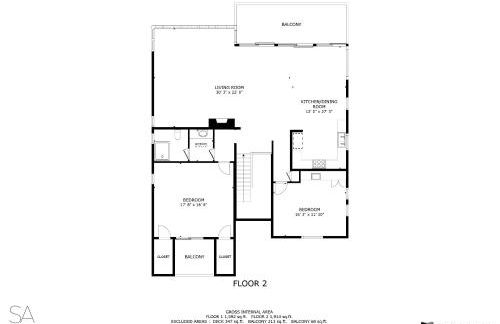 Malibu Cove Colony Beach by Stay Awhile Villas - Foto 57