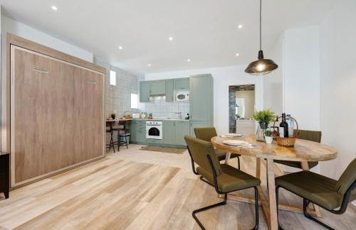 Villa Xique 11 - Foto 6