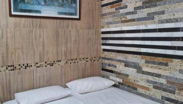 Casa com ar condicionado - Foto 4