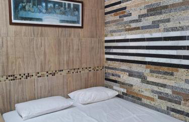 Casa com ar condicionado - Foto 4