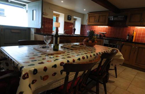 Church Cottage, Charmouth - Photo 13