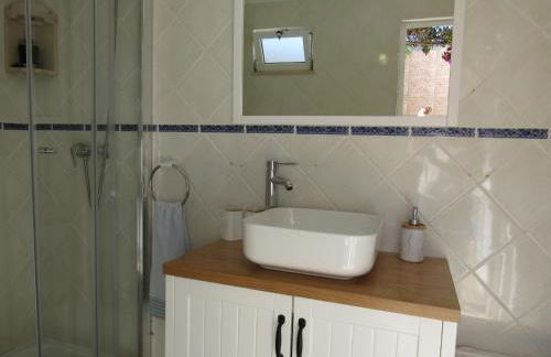 Casa O Cantinho Algarvio - Photo 70