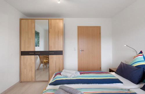 Haus Intlekofer - Foto 21