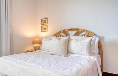 Clarisse's House I, a Home in Madeira - Foto 15