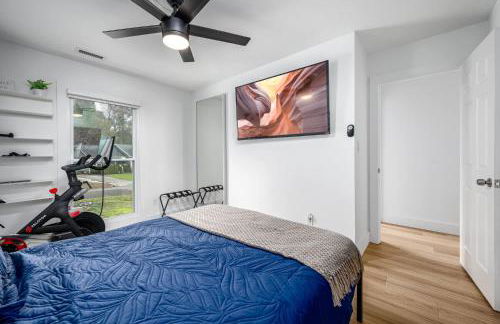 Tranquil Light-Filled Retreat 3BR Ranch - Photo 39