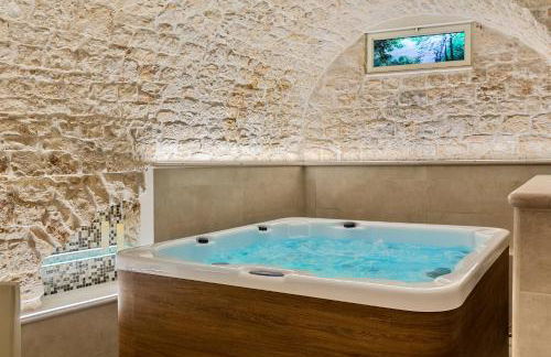 Casa Massima Suites & Spa - Foto 32