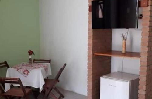 Espaço jasmim manga - Foto 60