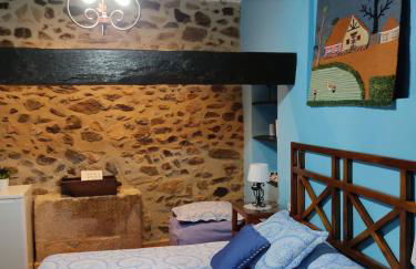 La Casa del Marqués - Foto 46