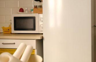 Borgo e Lago - Foto 3