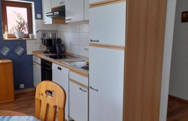 Ferienwohnung Jehn - Photo 3