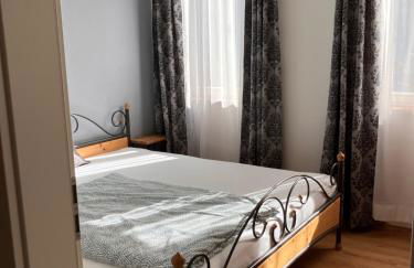 Ferienwohnungen Babo 6 - Foto 12