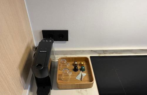 NR Urban Torre 2 - Foto 6