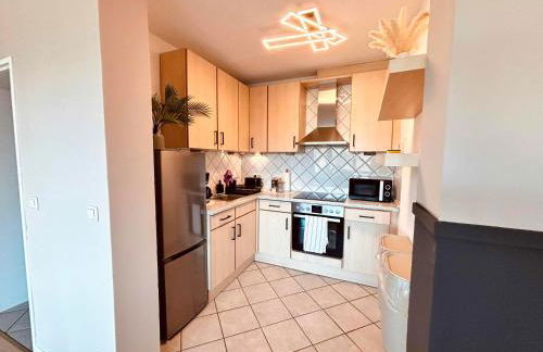 Apartment Kokorey - Foto 12