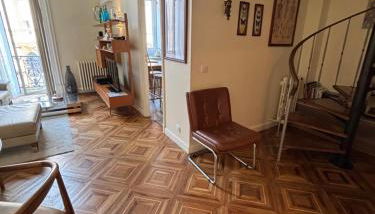 Villa Isola - Foto 3