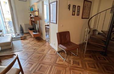 Villa Isola - Foto 3