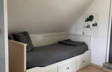 Ferienhaus Margarete - Foto 9