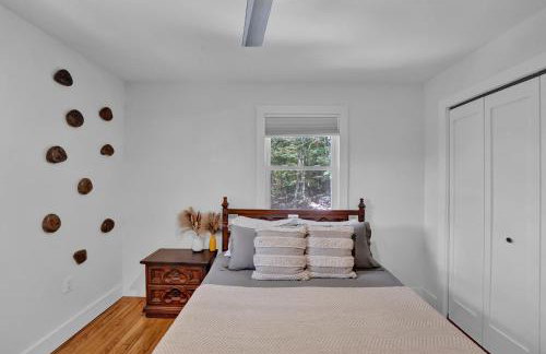 Lakeside, Dock, Hot Tub, Kayaks, Arcade, Playset - Foto 24