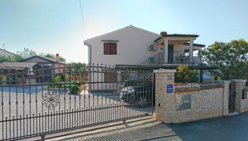 Apartmani Bernarda - Foto 3