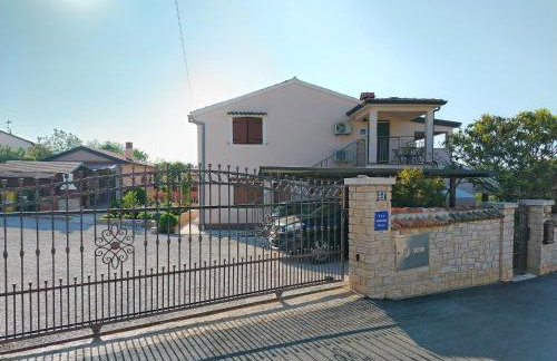 Apartmani Bernarda - Foto 3
