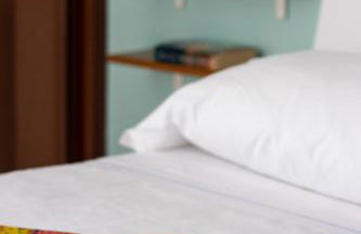 Jolie Maison - Smart Holiday - Foto 12