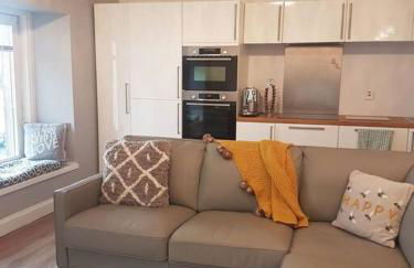 Wee Harbour View - Photo 12