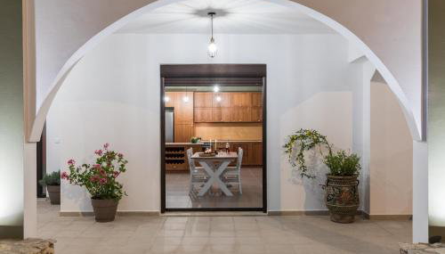 Casa Arches, Rhodes - Foto 3