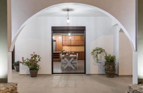 Casa Arches, Rhodes - Photo 3