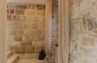 Vila Magdalena - Foto 44