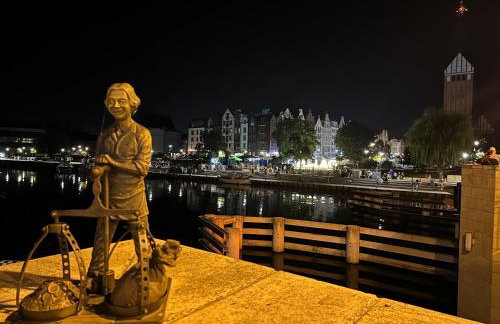 Starovka Apartament - Foto 20