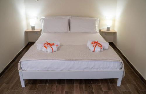 Casa Badia - Foto 11