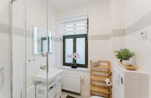 CozyHome Markkleeberg Mitte - Foto 19