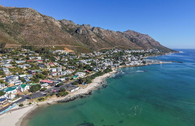 Zaria Sun Family - Photo 48