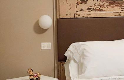 Agriturismo Violati - Foto 28